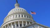 Американский Конгресс одобрил военную помощь Украине на $ 250 млн