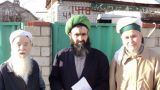 В Татарстане осуждены пять сектантов-исламистов на сроки до 7 лет
