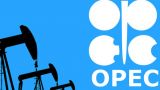 ОПЕК: Спрос нефти в США, Европе и КНР снизится, но остальная Азия компенсирует