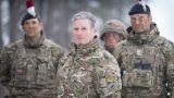 Стармеру нельзя доверять: Лодку в Ла-Манше остановить не может, а лезет на Украину