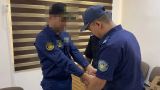 Пять чиновников Минобороны Казахстана задержаны в связи трагедией на Каспии