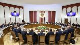 МИД Белоруссии: Предпосылок для нормализации обстановки в регионе и мире пока нет