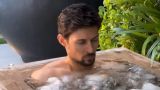 Дуров обвинил власти Франции в атаках на свободу слова и технологический прогресс