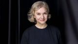 Минкульт сменил руководство еще одного московского театра