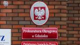 Польские спецслужбы задержали у границы с Калининградской областью «русского шпиона»