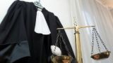 Молдавия останется без судей: правительство наложило мораторий на отставки