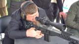 Кадыров хочет создать армию для защиты угнетенных «демократами» народов