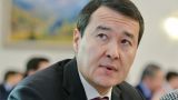 Казахстан намерен занять до $ 1 млрд на российском рынке