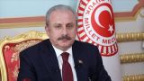 Казахстан — дружеская и братская для Турции страна — Мустафа Шентоп