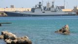 Посол Судана подтвердил планы строительства базы ВМФ России