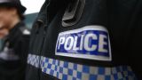 В Британии по подозрению в подготовке терактов арестованы два подростка