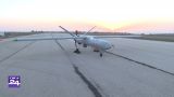 Румыния потратит 400 млн долларов на израильские системы беспилотной разведки