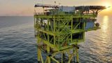 Американцы решили избавиться от запасов газа в «румынском» Черном море задорого