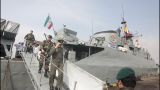 Иранский флот взял курс на стратегический канал: Панама одëрнула разгневанные США