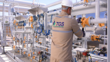Иордания осталась без газа: Израиль остановил экспорт