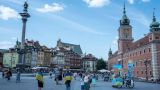 Союз украинцев в Польше пожаловался на соотечественников, говорящих по-русски
