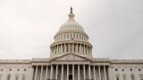 Politico: Сенат США не примет санкции против «Северного потока — 2»