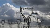 Киев вспомнил об энергокризисе: за электроэнергией — в Минск, за газом — к частникам
