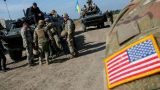 Появление военных США на Украине приведет к столкновению России с НАТО — 19FortyFive
