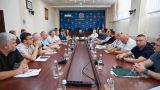 Армия России показала, как повышать цены на бензин на Украине: Киев разбирается с АЗС