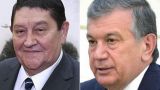 Resignation of Uzbek Security Service chief – end of all-mighty minister