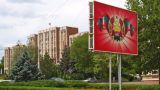 Основное столкновение за Приднестровье и Одессщину впереди — мнения