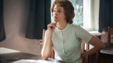Стала известна исполнительница роли Терешковой в фильме «Чайка»