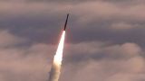 Северная Корея раскрыла подробности последних запусков ракет