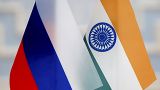 Военные учения России и Индии «Индра-2021» пройдут в Волгоградской области