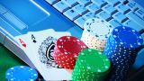 Запрещенное онлайн-казино вошло в топ-20 крупнейших рекламодателей