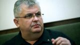Сербский политик: Лавров угрожает Сербии украинским сценарием