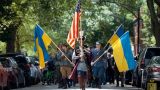 США готовы упростить въезд для граждан Украины — Reuters