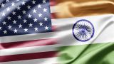 Индия принимает зеркальные меры в ответ на повышение пошлин в США