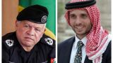 Путч по-иордански: Израиль, США и Саудовская Аравия поддержали короля