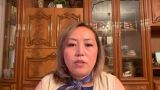 «Переход к однопалатному Курултаю — важный этап в реформе госуправления Казахстана»