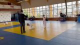 "Beat him, he's Russian!" — at the judo championship, the Latvian shocked with chants