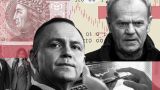 Криптовалютные схематозы ведут к серьезному кризису между США и Польшей — американист