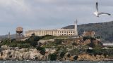Трамп вновь откроет зону для самых опасных преступников в мире