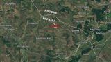 Российская армия начала наступление на еще одном участке в Харьковской области