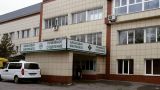 Данные о расследовании вспышки в больнице Алма-Аты передадут в прокуратуру