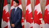 Trudeau: Canadians are stunned by what the US has done to us