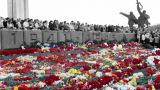 Памятник освободителям Риги решили «психологически демонтировать»