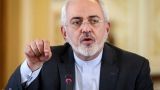 Тегеран призвал Эр-Рияд к диалогу: на Ближнем Востоке не быть гегемонии