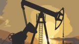 Цены на нефть рухнули ниже $ 51 за баррель