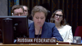 Россия — Израилю: Ваши военные преступления пора прекратить