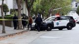 Нападение на консульство КНР в Сан-Франциско: полиция ликвидировала подозреваемого