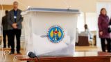 Выборы в парламент Молдавии пройдут 28 сентября