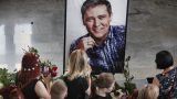 В СК не подтвердили наличие уголовного дела в связи со смертью певца Юрия Шатунов