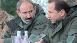 Экс-министр обороны Армении заговорил «разоблачениями»
