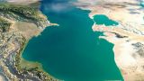Каспийский гордиев узел: юридические нюансы затянувшегося спора